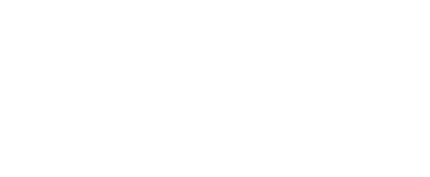 Projeto de Deus